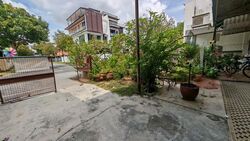 Lorong 7 Realty Park (D19), Terrace #568072421